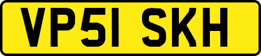 VP51SKH