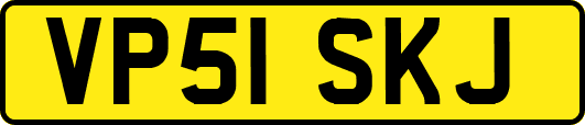 VP51SKJ