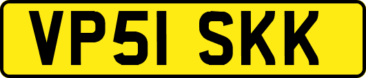 VP51SKK
