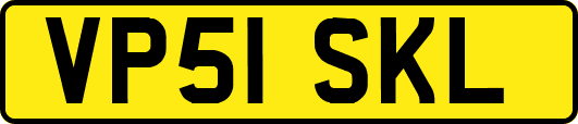VP51SKL
