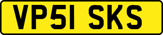 VP51SKS
