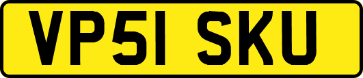 VP51SKU