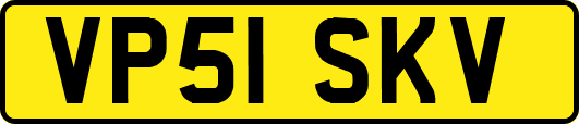 VP51SKV