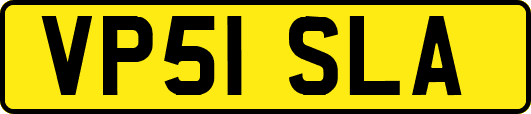 VP51SLA