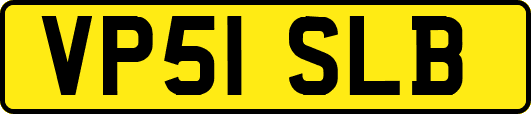 VP51SLB