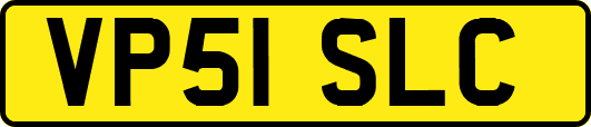 VP51SLC