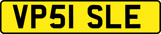 VP51SLE