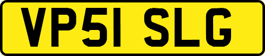 VP51SLG