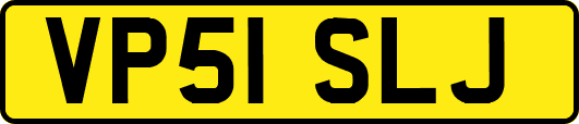 VP51SLJ