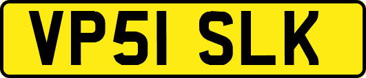 VP51SLK