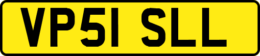 VP51SLL