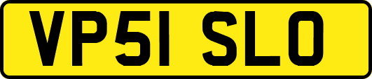 VP51SLO