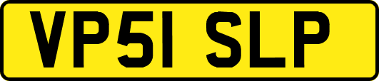 VP51SLP