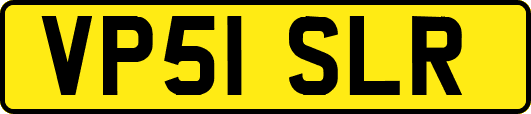 VP51SLR