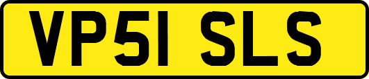 VP51SLS