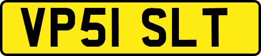 VP51SLT