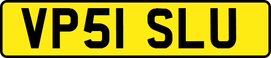 VP51SLU