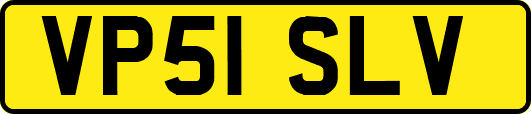 VP51SLV