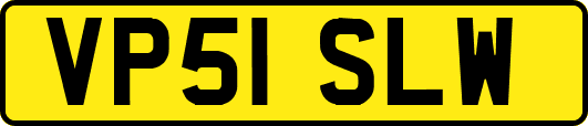 VP51SLW