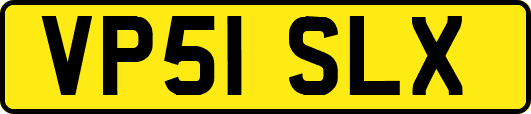 VP51SLX