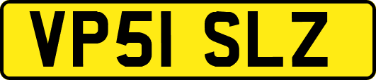 VP51SLZ
