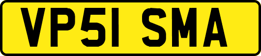 VP51SMA