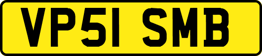 VP51SMB