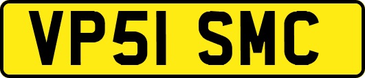 VP51SMC