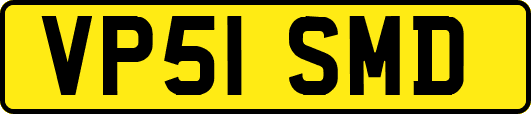 VP51SMD