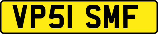 VP51SMF