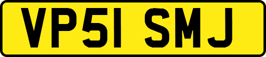 VP51SMJ