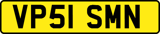 VP51SMN