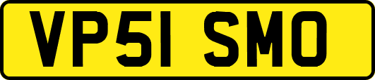 VP51SMO