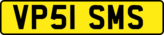 VP51SMS