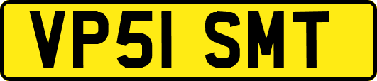 VP51SMT