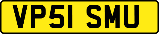 VP51SMU