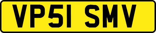 VP51SMV