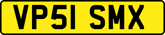 VP51SMX