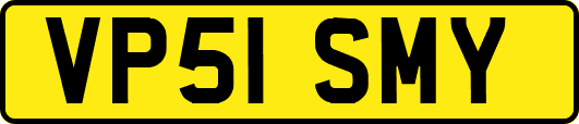 VP51SMY