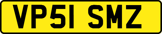 VP51SMZ