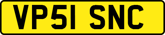 VP51SNC