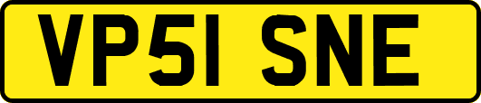 VP51SNE
