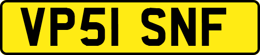 VP51SNF