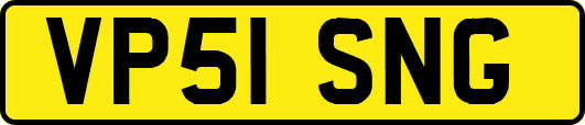 VP51SNG