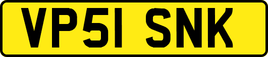 VP51SNK