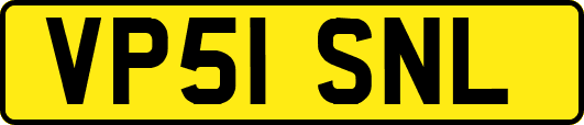 VP51SNL