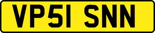 VP51SNN