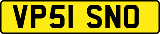 VP51SNO