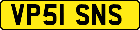 VP51SNS