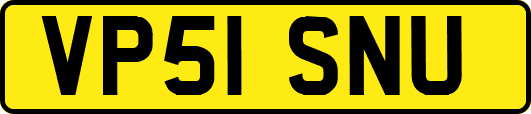 VP51SNU